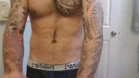 Faka online show from September 20, 5:36 pm