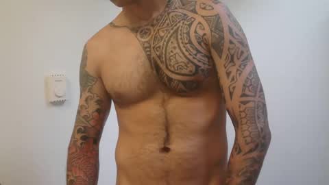 Faka online show from September 29, 11:09 pm