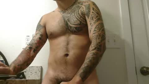 Faka online show from November 5, 12:49 pm