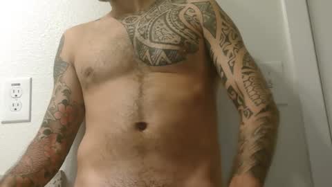 Faka online show from November 8, 2:01 am