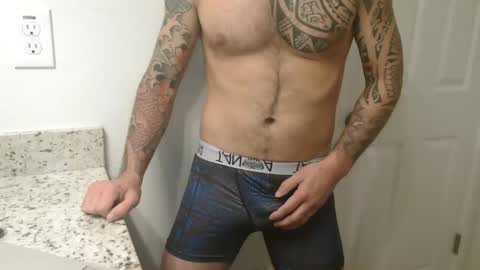 Faka online show from November 13, 1:21 pm