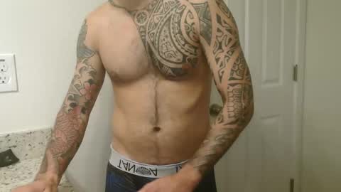 Faka online show from November 14, 10:36 am