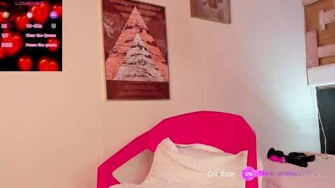 Snapshot of brahmbelial__ chatting on December 17, 7:40 am Brahm online show from December 17, 7:40 am