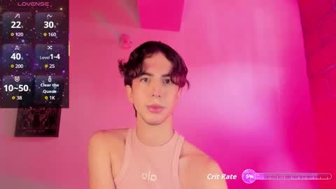 Snapshot of brahmbelial__ chatting on September 30, 6:57 pm Brahm online show from September 30, 6:57 pm