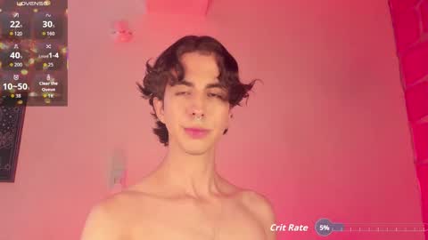 Snapshot of brahmbelial__ chatting on October 31, 12:00 am Brahm online show from October 31, 12:00 am