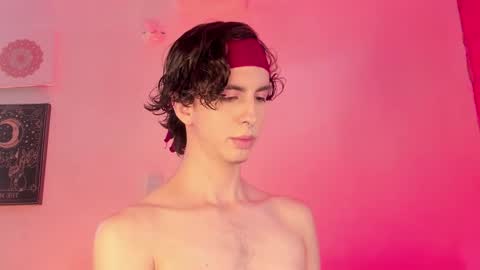 Snapshot of brahmbelial__ chatting on November 28, 3:58 pm Brahm online show from November 28, 3:58 pm