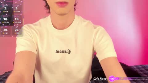 Snapshot of brahmbelial__ chatting on November 29, 6:22 pm Brahm online show from November 29, 6:22 pm