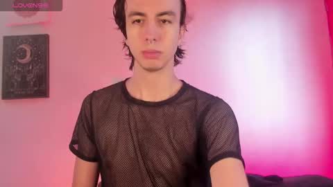 Snapshot of brahmbelial__ chatting on December 1, 11:59 am Brahm online show from December 1, 11:59 am