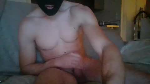 brahz online show from November 13, 4:44 am