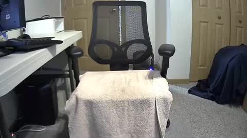 brainerdguy68 online show from July 6, 12:18 am
