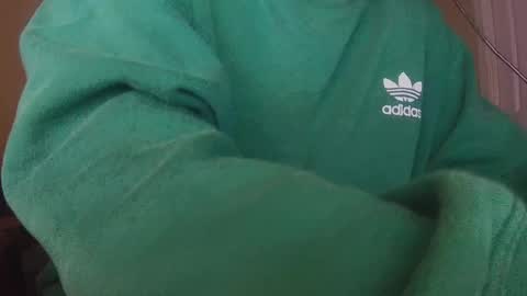 brainrrawtt online show from October 31, 8:59 am