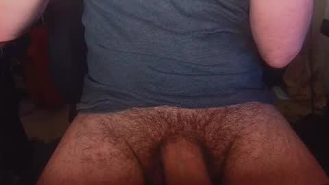 brainrrawtt online show from November 13, 6:12 am