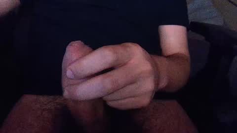 brainrrawtt online show from April 29, 4:38 am