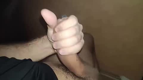 brakknomus online show from October 21, 4:51 pm