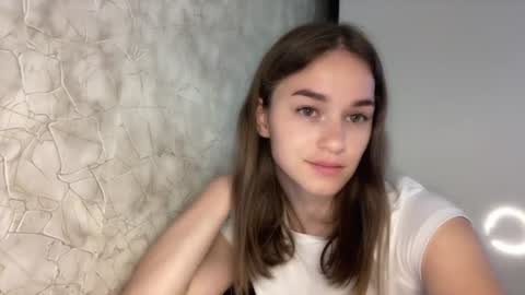 Kate online show from July 4, 5:08 pm