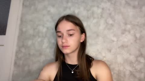 Kate online show from July 29, 5:22 pm