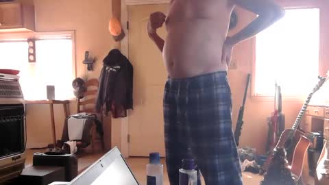 Snapshot of bramro409 chatting on January 22, 5:38 pm bramro409 online show from January 22, 5:38 pm