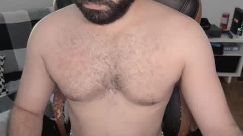 Chased88 online show from January 18, 4:21 pm