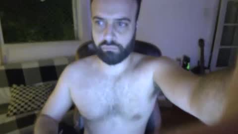 Chased88 online show from January 18, 10:17 pm