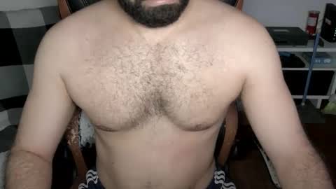 Chased88 online show from January 20, 10:15 pm