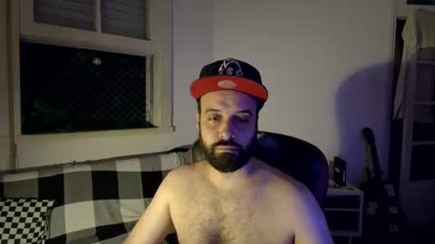 Chased88 online show from February 23, 11:58 pm