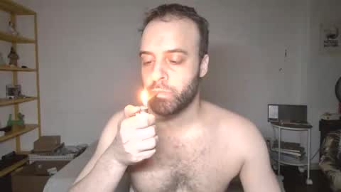 Chased88 online show from March 27, 10:53 pm