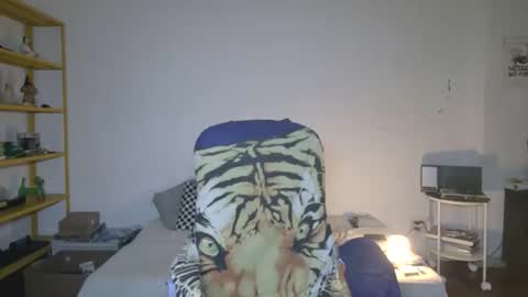 Chased88 online show from March 28, 10:31 pm