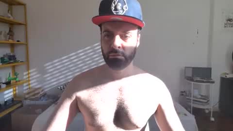 Chased88 online show from March 29, 10:37 am