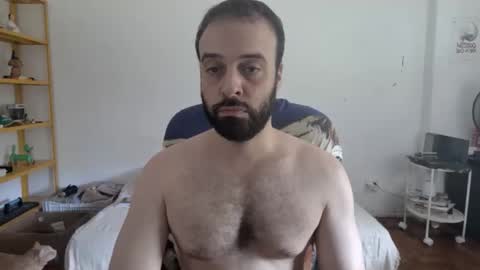 Chased88 online show from April 4, 4:04 pm