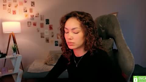 Lilly online show from November 2, 7:11 am