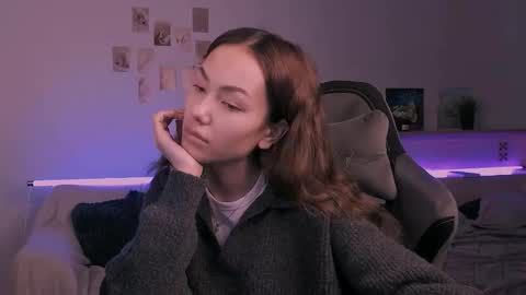 Lilly online show from December 4, 7:28 am