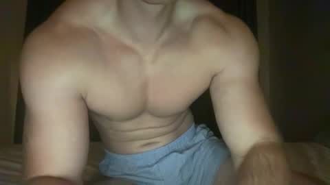 Brandon online show from February 24, 10:46 am