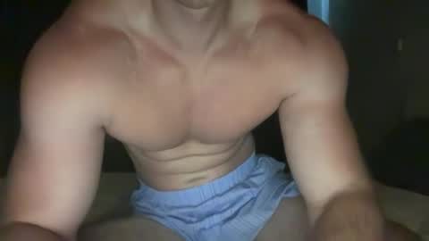 Brandon online show from March 3, 8:31 am