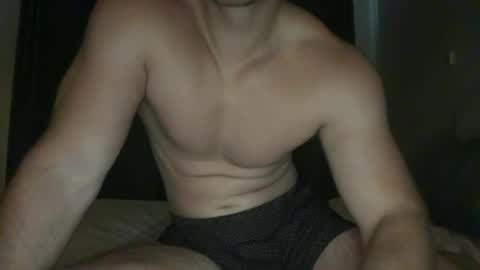 Brandon online show from June 19, 9:57 am