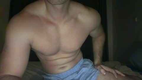 Brandon online show from June 27, 1:17 pm