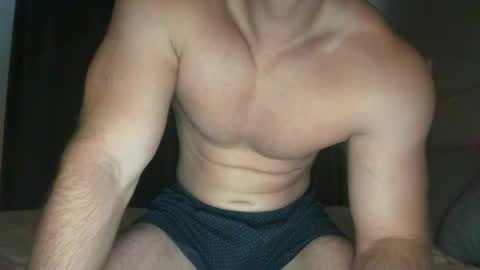 Brandon online show from July 3, 7:48 am