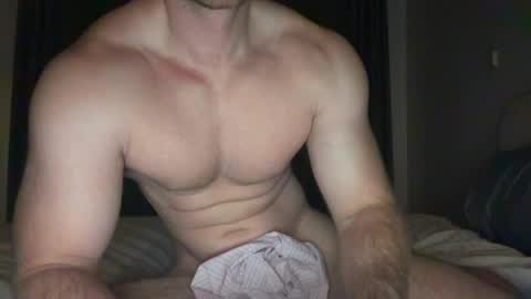 Brandon online show from July 12, 1:46 pm