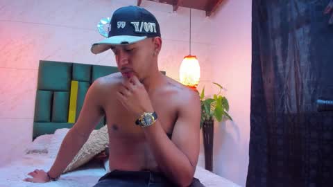 Brand  online show from November 30, 12:31 pm