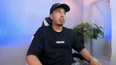 Brand  online show from February 26, 11:53 am