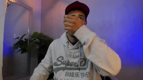 Brand  online show from February 28, 11:22 am