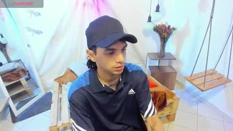 B R A N D online show from December 2, 5:37 pm