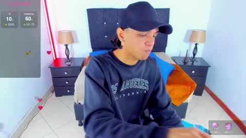 B R A N D online show from December 17, 3:17 pm