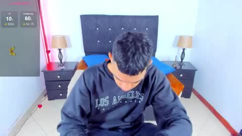 B R A N D online show from December 18, 5:31 pm