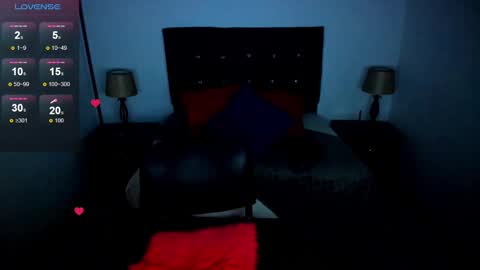 B R A N D online show from December 19, 6:01 pm