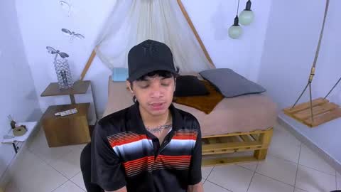 B R A N D online show from September 23, 3:04 pm