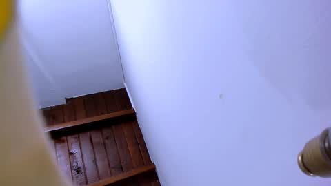 B R A N D online show from October 7, 2:03 pm