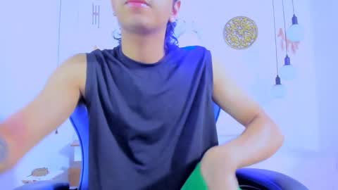 B R A N D online show from November 16, 9:15 am