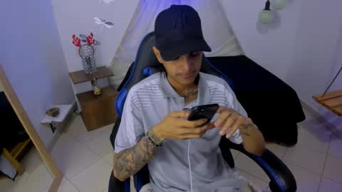 B R A N D online show from January 6, 4:38 am