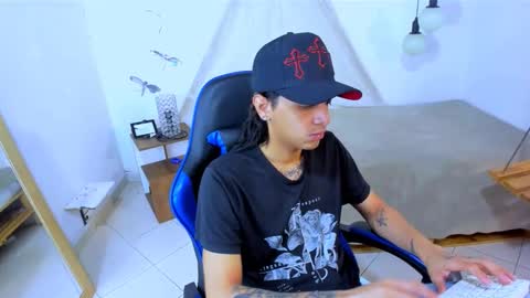 B R A N D online show from March 24, 4:06 am