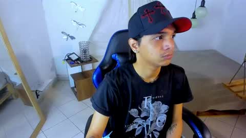 B R A N D online show from April 14, 3:01 am